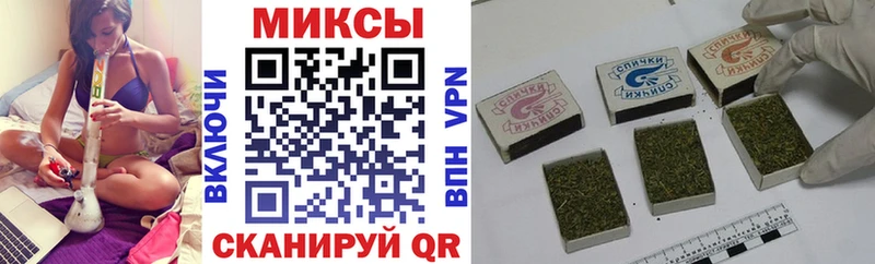 ссылка на мегу маркетплейс  даркнет сайт  Агидель  Бутират бутандиол 
