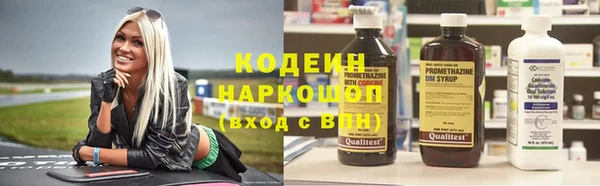 СК Семилуки