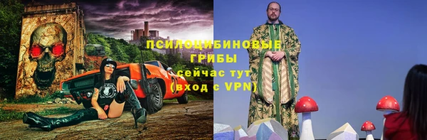 твердый Абинск