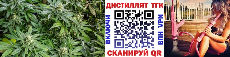 цены наркотик  Агидель  МЕГА tor  ТГК вейп с тгк 
